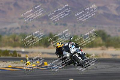 media/Nov-12-2023-SoCal Trackdays (Sun) [[5d1fba4e7d]]/Turn 14 (1035am)/